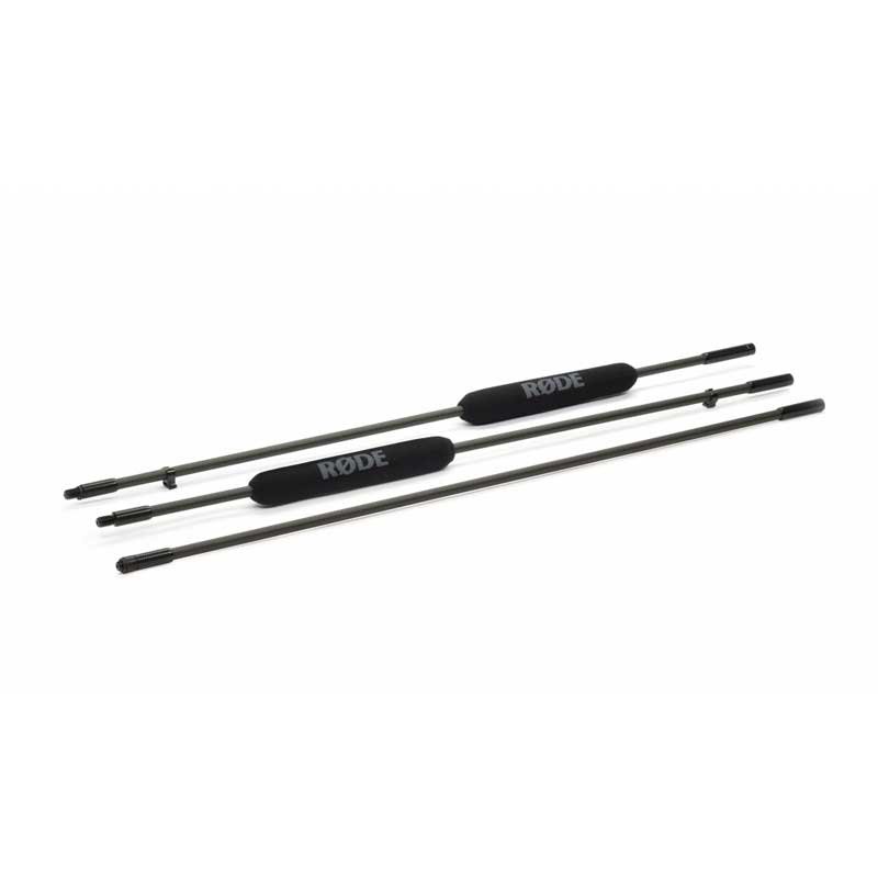 Rode Micro Boompole Pro – Image 1