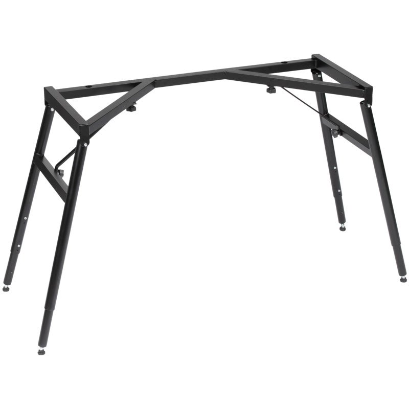 Nord Organ Stand zu C2D – Image 1