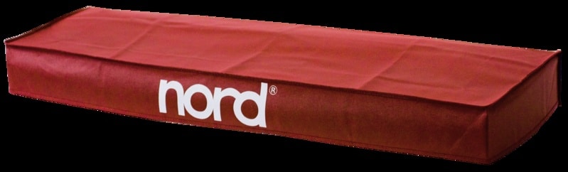 Housse NORD anti poussière Lead/E61 – Image 1