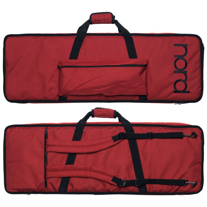 Sac de transport NORD NL/A1 – Image 1