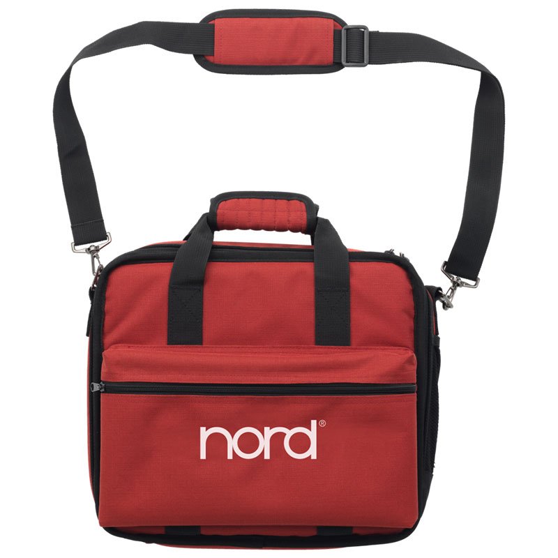 Nord Drum 3P sacoche de transport – Image 1