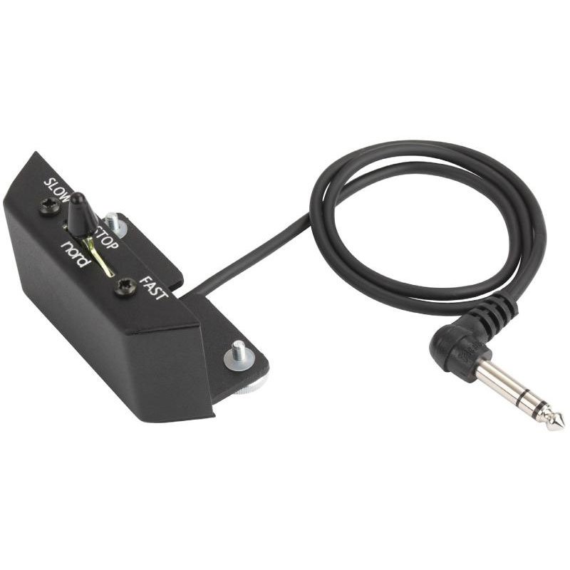 Nord Half Moon Switch – Image 1