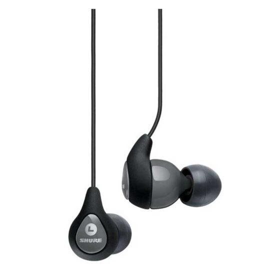 Shure SE 112 – Image 1
