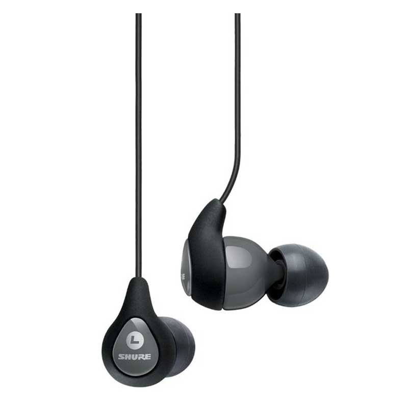 Shure SE 112 – Image 1