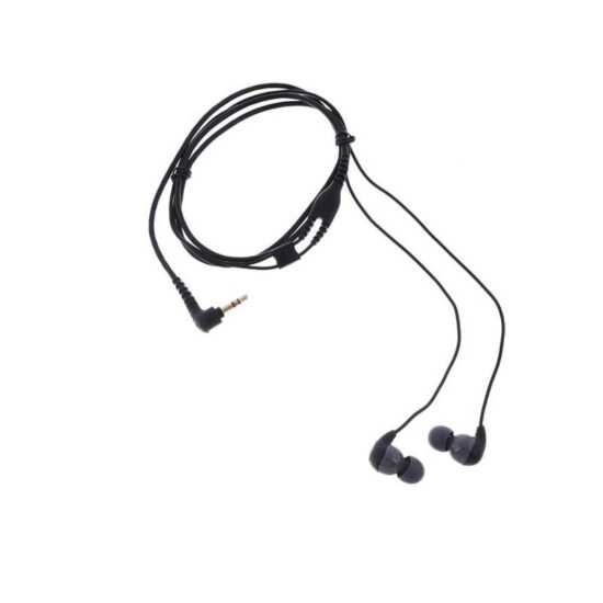 Shure SE 112 – Image 2