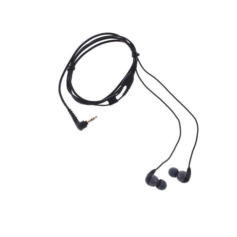 Shure SE 112 – Image 2