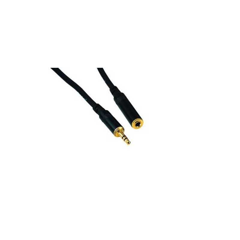 Rock Cable NRA-070-0750-030 – Image 1