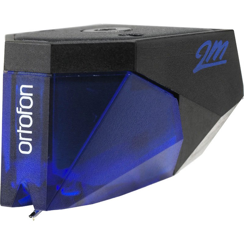 Ortofon Cellule 2M Blue – Image 1