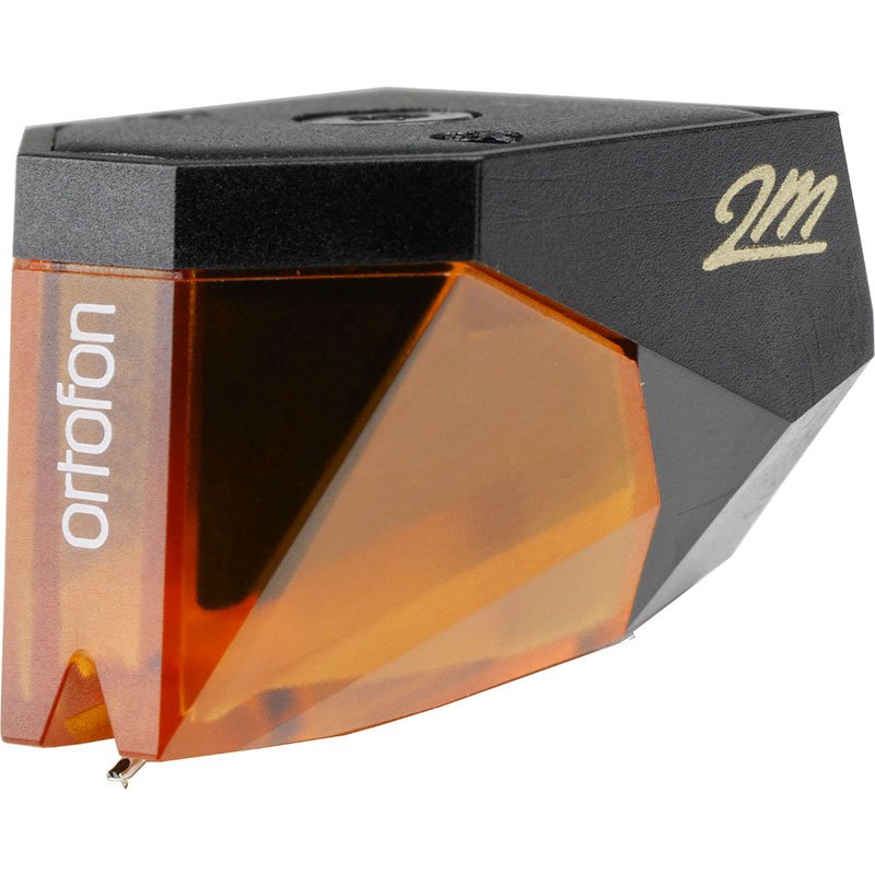 Ortofon Cellule 2M Bronze – Image 1