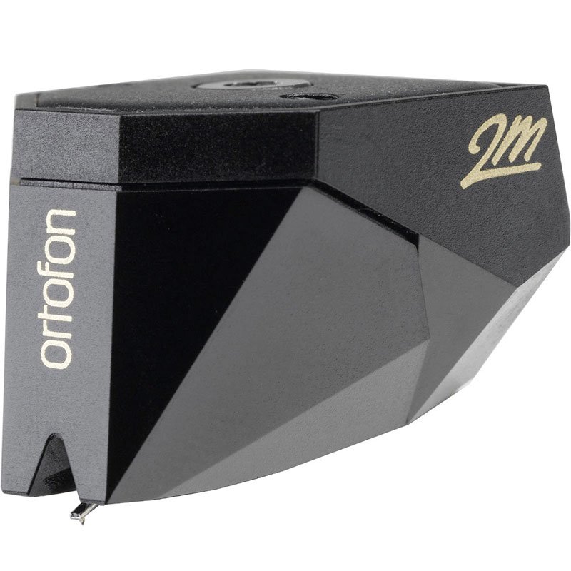 Ortofon Cellule phono 2M Black – Image 1