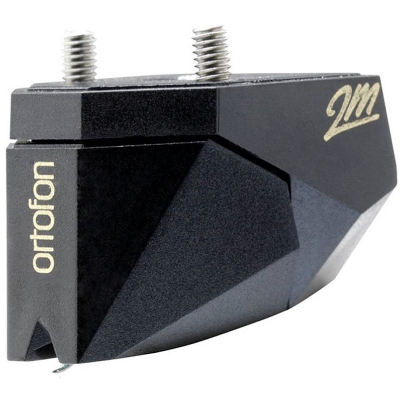 Ortofon Cellule 2M Black Verso – Image 1