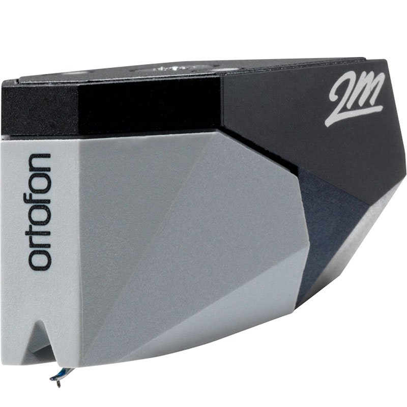 Ortofon Cellule 2M 78 – Image 1