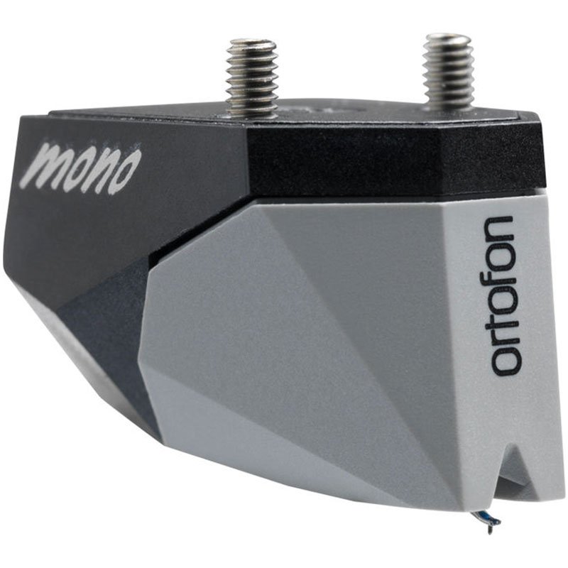 Ortofon Cellule 2M 78 Verso – Image 1