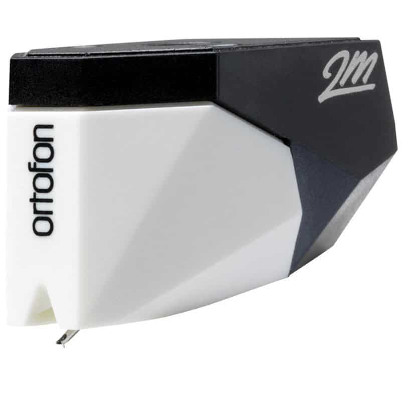 Ortofon Cellule 2M Mono – Image 1