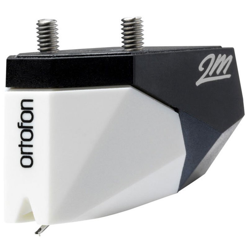 Ortofon Cellule Ortofon 2M Mono Verso – Image 1