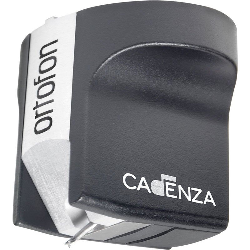 Ortofon Cellule MC Cadenza Mono – Image 1