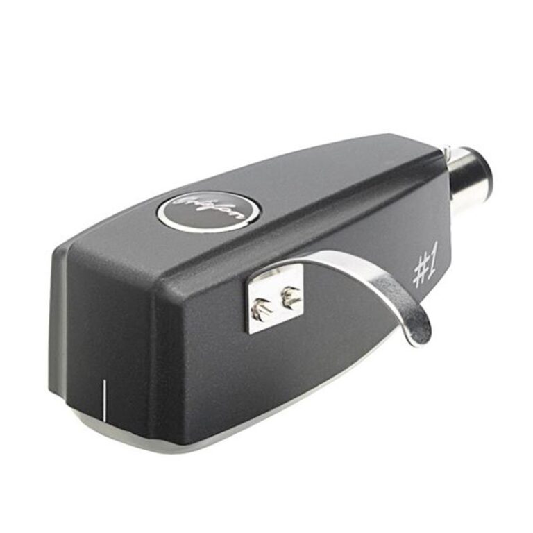 Ortofon Cellule SPU 1 S