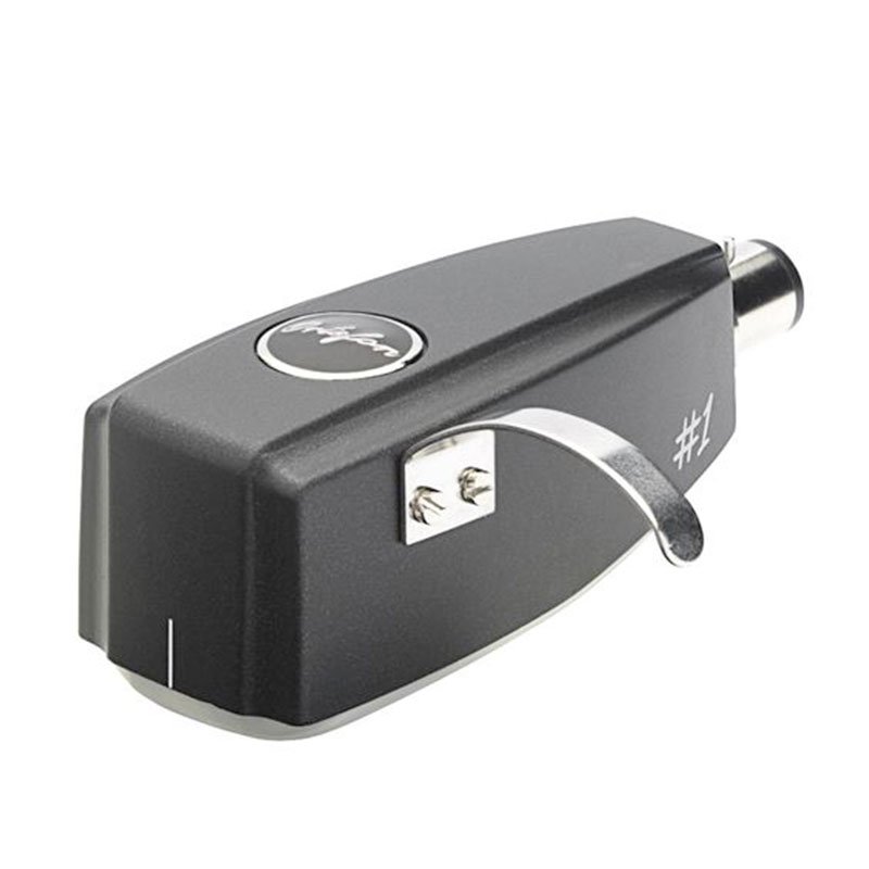 Ortofon Cellule SPU 1 S – Image 1