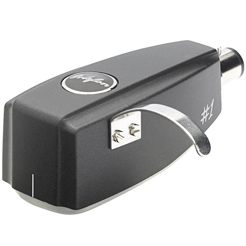 Ortofon Cellule phono SPU 1E – Image 1