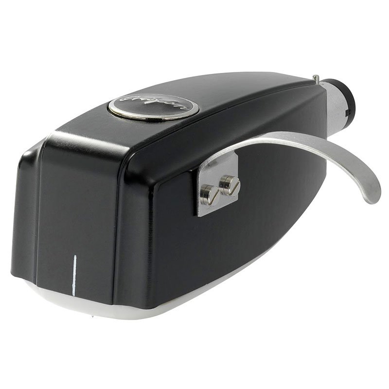 Ortofon Cellule SPU Classic GM MKII – Image 1