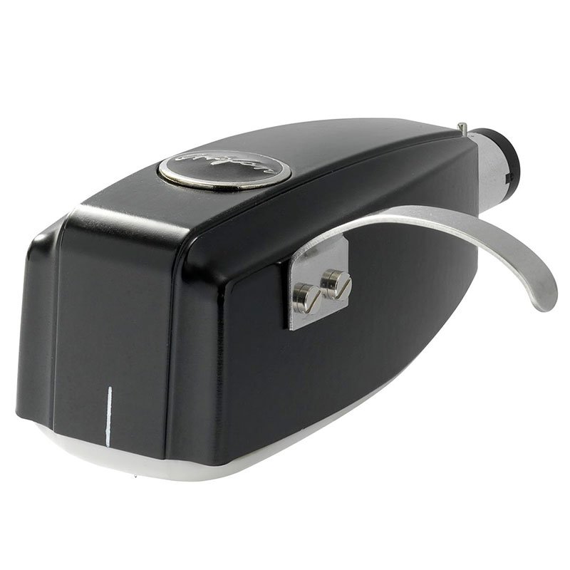 Ortofon Cellule SPU Classic GM E MKII – Image 1