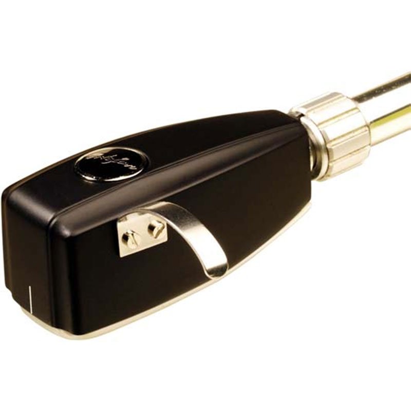 Ortofon Cellule SPU Mono CG 65 DI MK II – Image 1