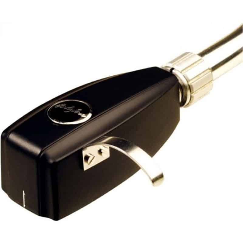 Ortofon Cellule SPU Mono CG 25 DI MK II – Image 1
