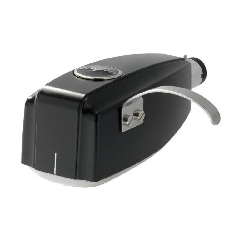 Ortofon Cellule SPU mono GM MKII