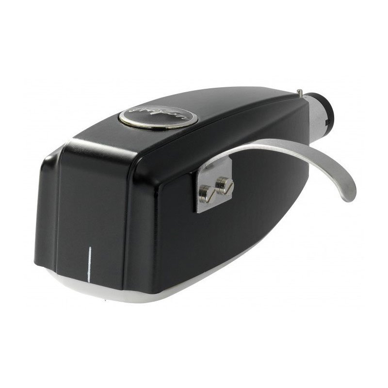 Ortofon Cellule SPU mono GM MKII – Image 1