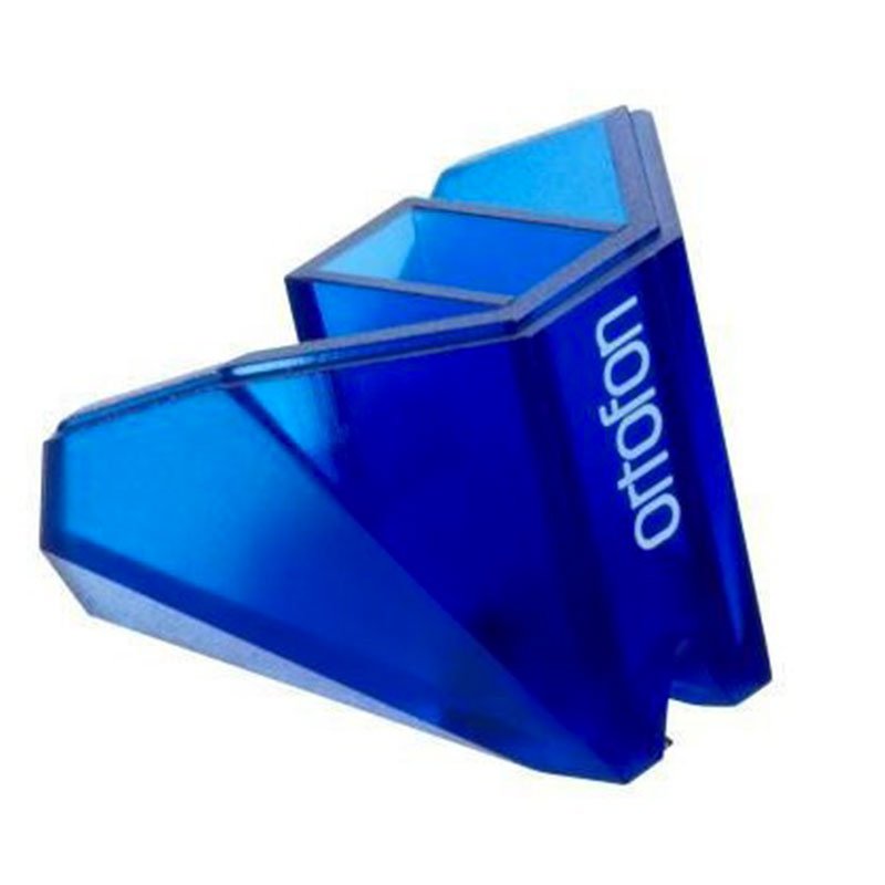 Ortofon Stylus 2M Blue – Image 1