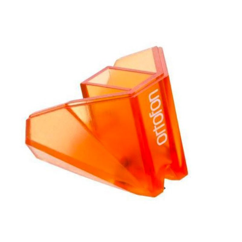 Ortofon Stylus 2M Bronze – Image 1