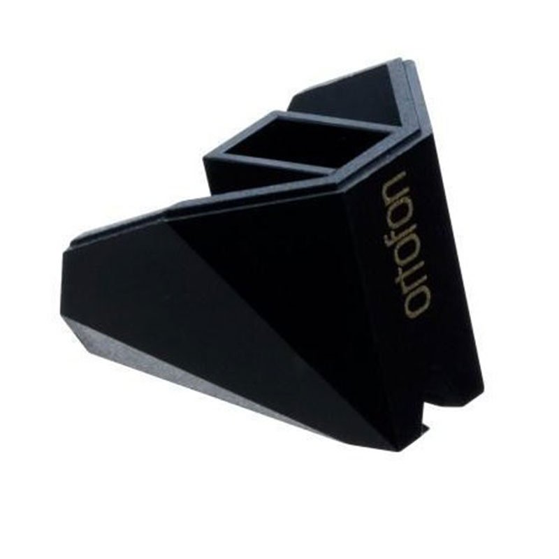 Ortofon Stylus 2M Black – Image 1