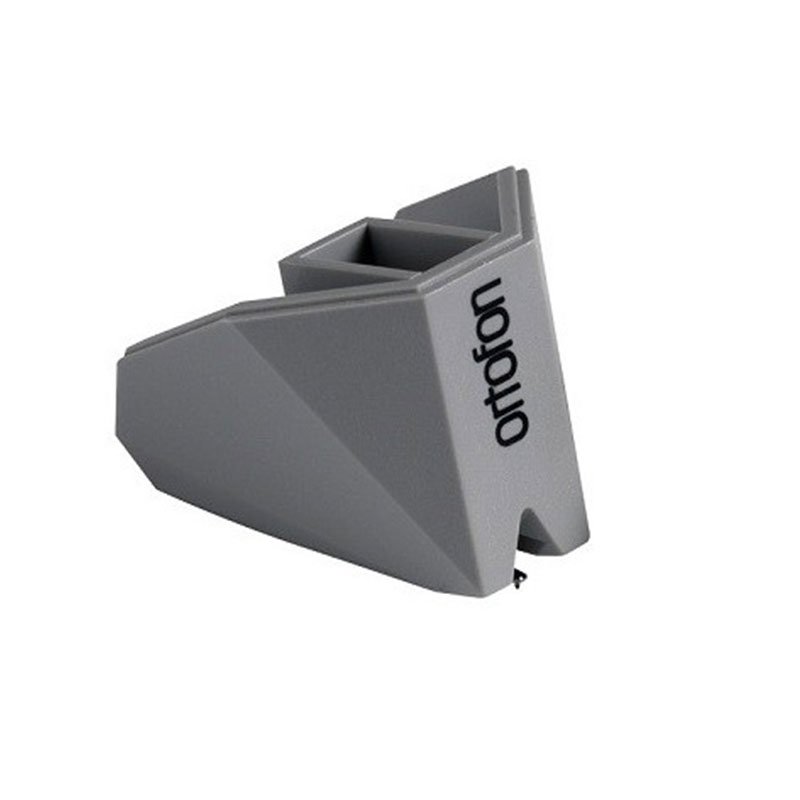 Ortofon Stylus 2M 78 – Image 1