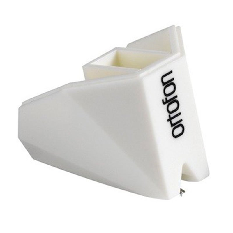 Ortofon Stylus 2M mono – Image 1