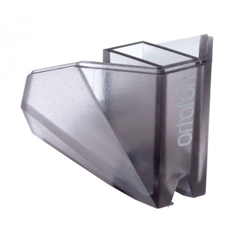 Ortofon Stylus 2M Silver – Image 1