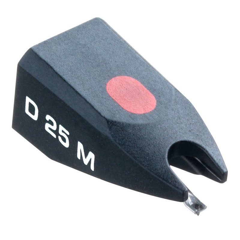 Ortofon Stylus D 25 M – Image 1