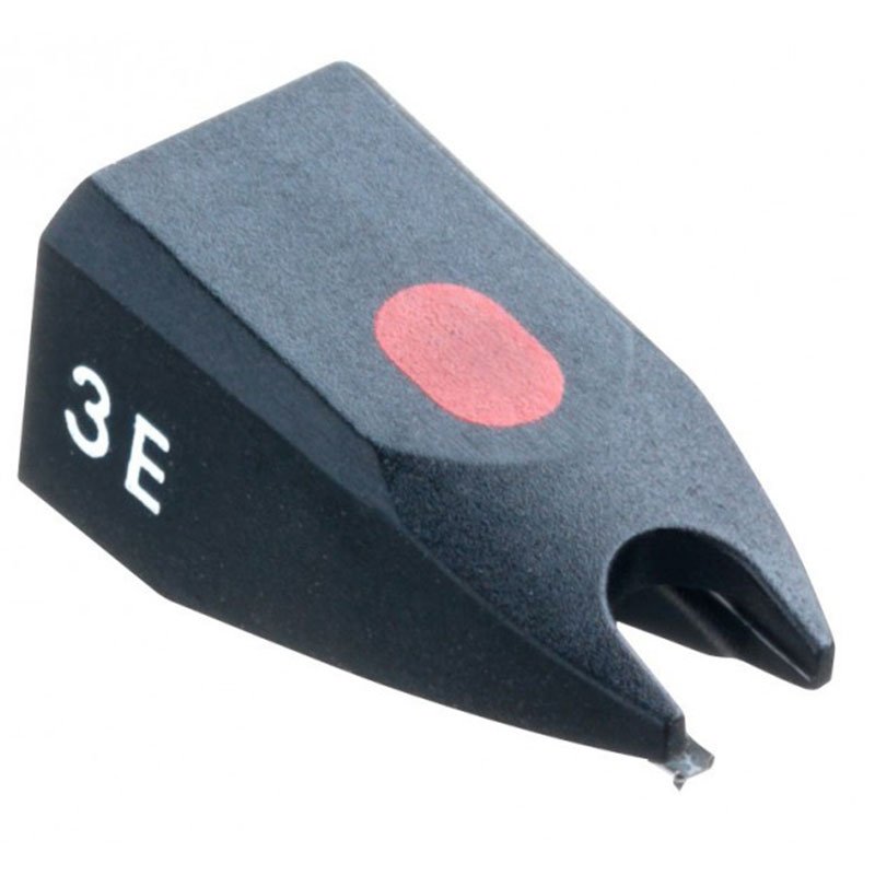 Ortofon Stylus 3E – Image 2
