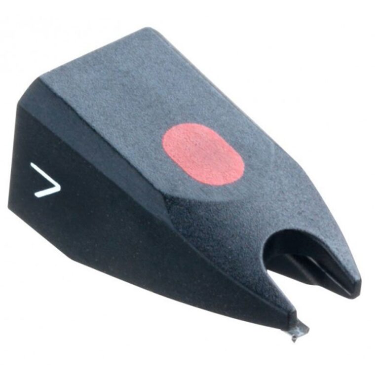 Ortofon Stylus 7