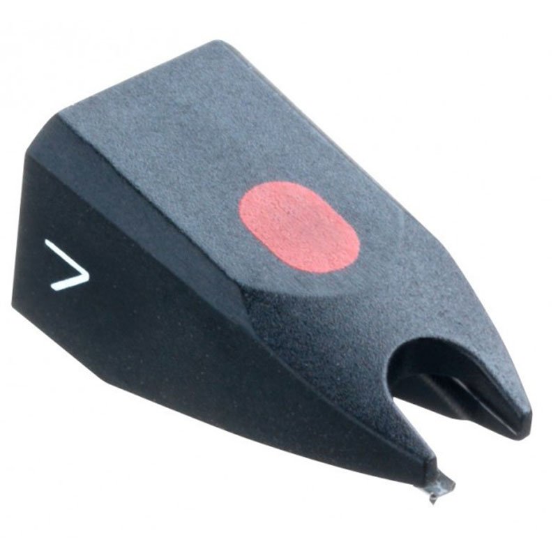 Ortofon Stylus 7 – Image 1