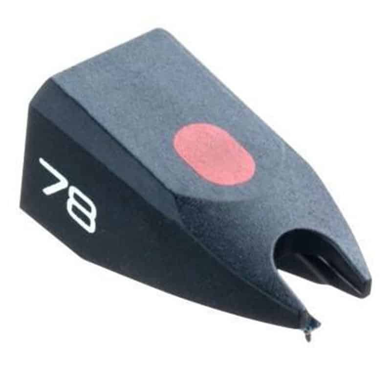 Stylus 78 Ortofon – Image 1