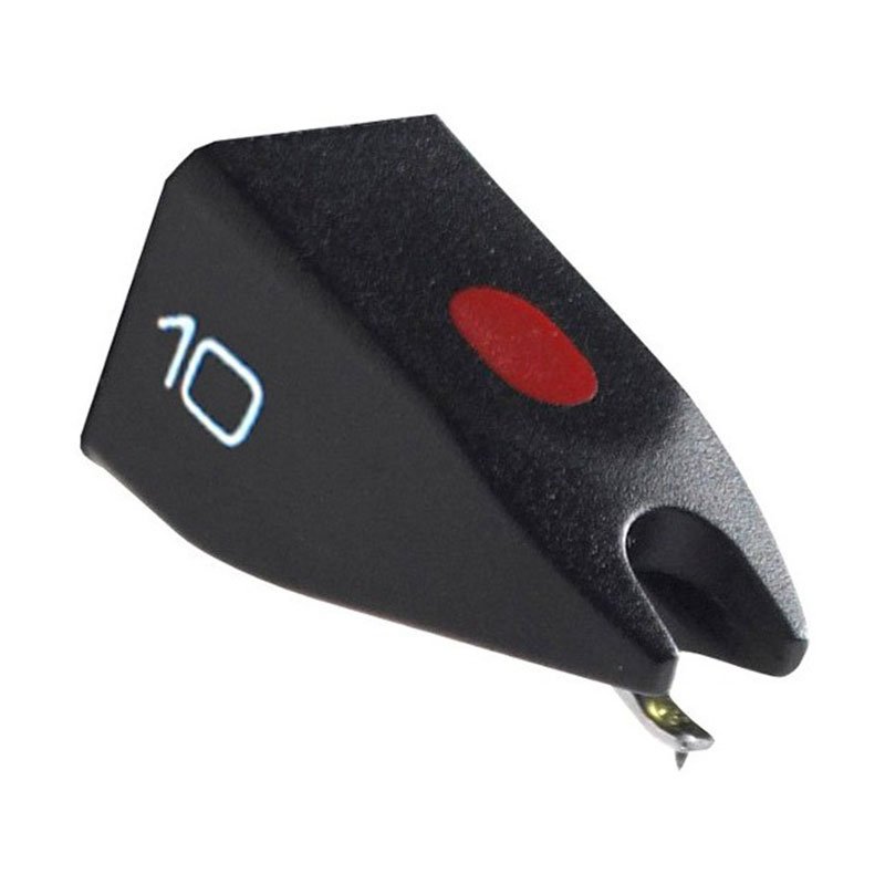 Stylus 10 Ortofon – Image 1