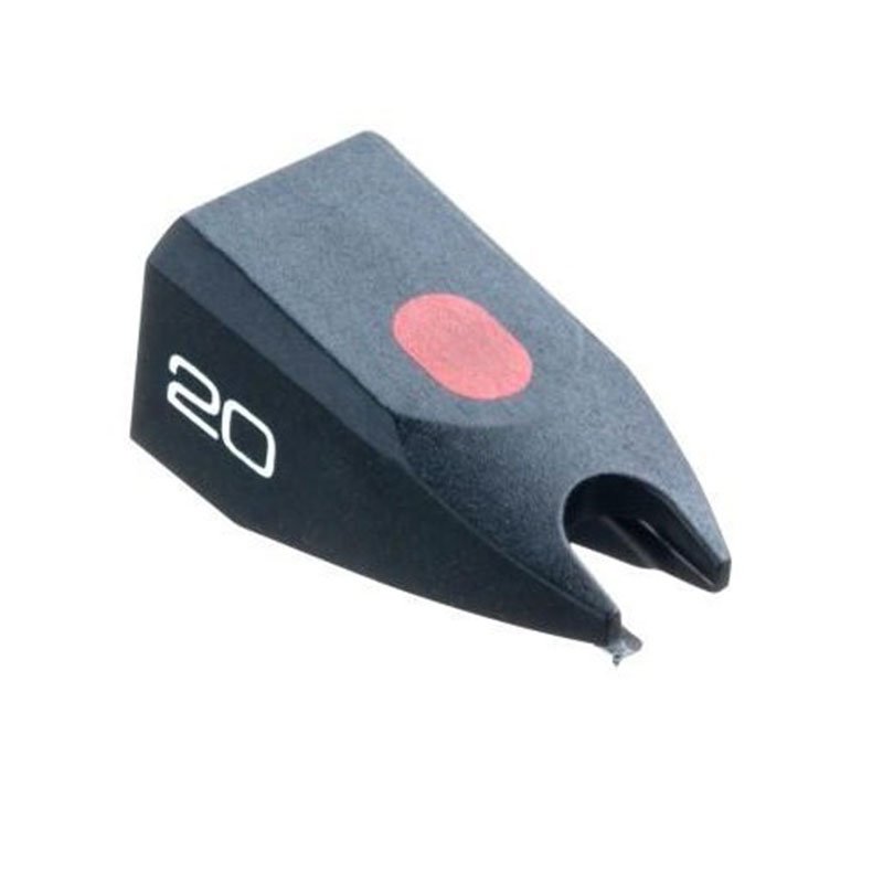 Stylus 20 Ortofon – Image 1