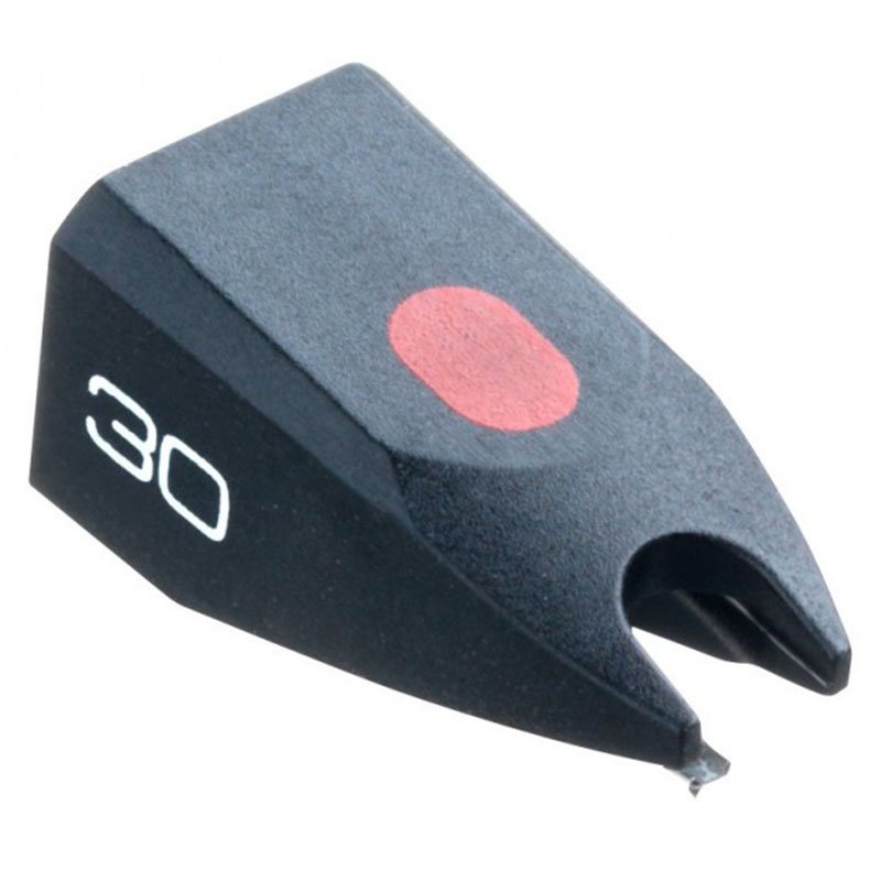 Stylus 30 Ortofon – Image 1