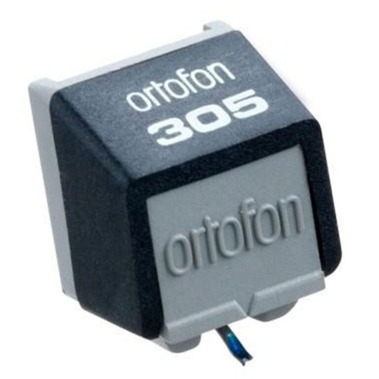 Stylus 305 Ortofon