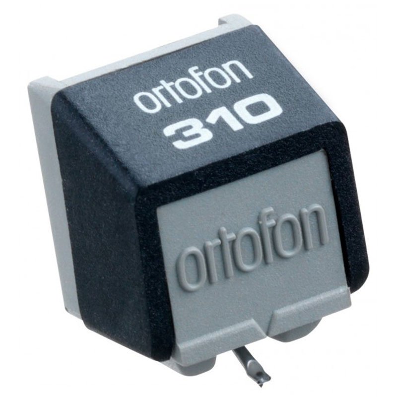 Stylus 310 Ortofon – Image 1