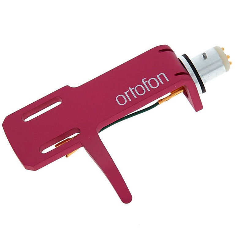 Porte cellule SH-4P Ortofon – Image 1