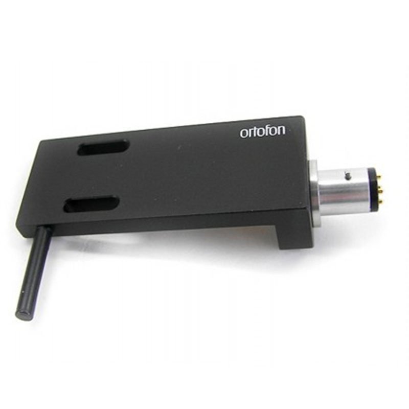 Porte cellule Ortofon LH-2000 Alu Standard – Image 1