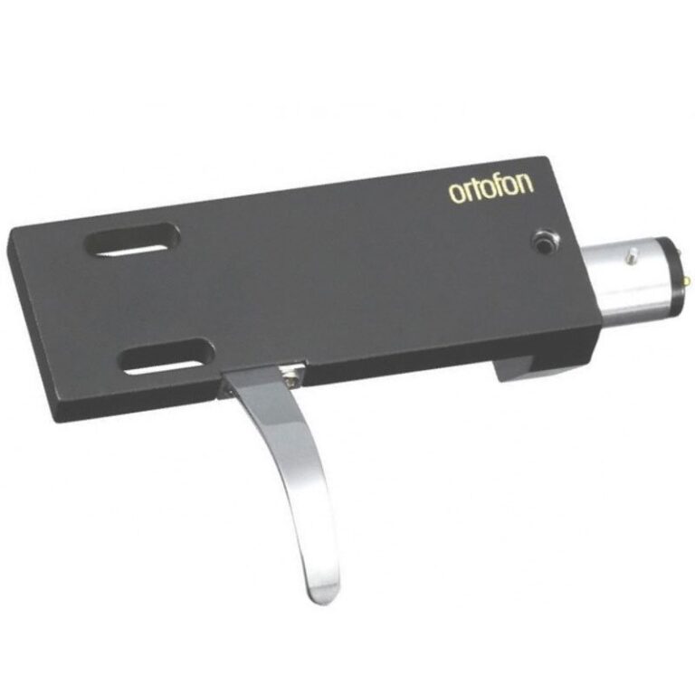 Porte cellule Ortofon LH-4000