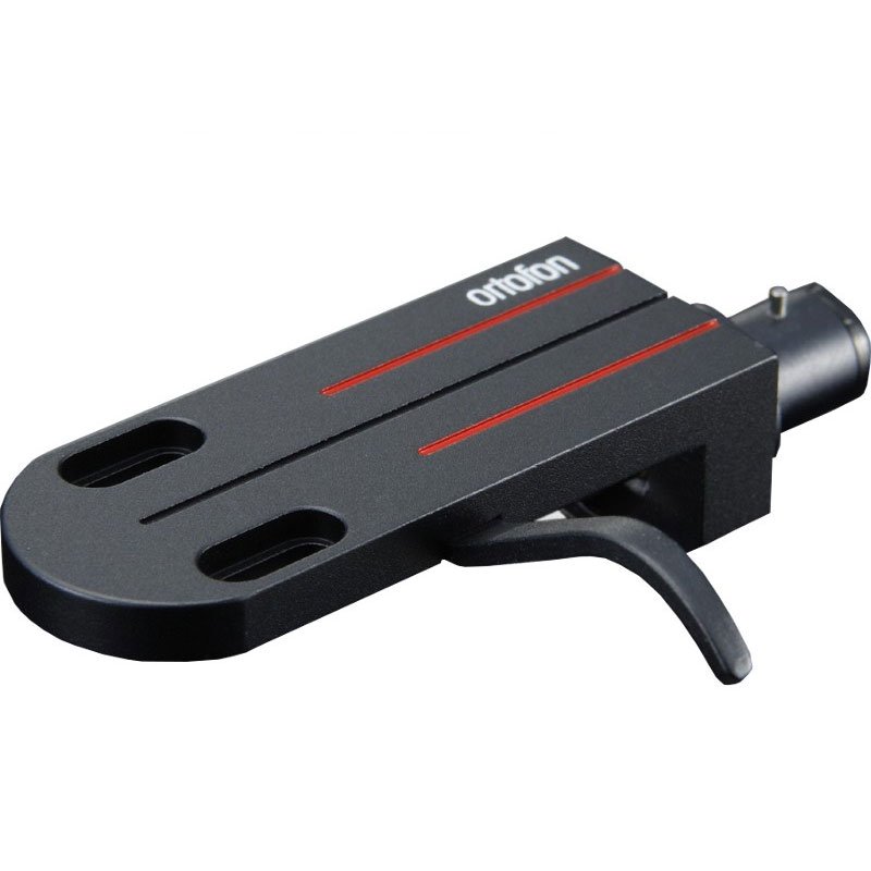 Porte cellule Ortofon LH-6000 – Image 1