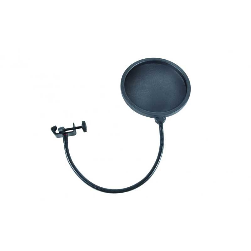 Power Studio MH-015 – Image 1